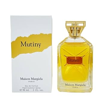 ※温野菜※ マルジェラ ミューティニー　90ml 温野菜様専用※ マルジェラ ミューティニー 90ml